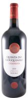 Quinta Do Couquinho Red