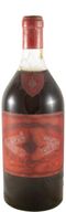 1935 Bastardinho De Setúbal José Maria Da Fonseca Fortified