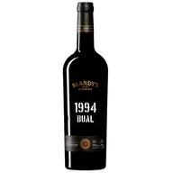 Blandy's Madeira Boal Colheita 1994 Fortificado