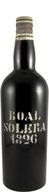 1826 Madeira Luiz Gomes Boal Solera