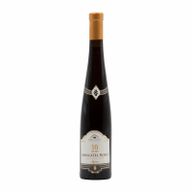 Quinta Do Piloto Moscatel Roxo 10 Anos 