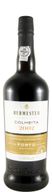 2002 Burmester Colheita Porto