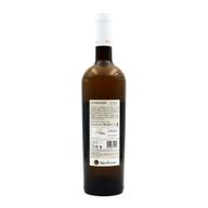 Crescendo Alentejano White