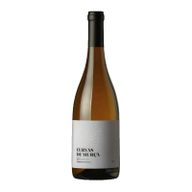 Curvas De Murça Reserva Branco