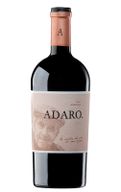 Adaro De Pradorey Red