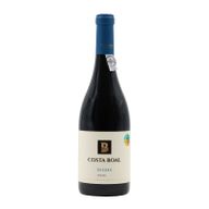 Costa Boal Sousão Red