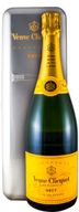 Champagne Veuve Clicquot Fridge Edition Espumante