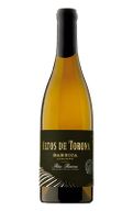 Altos De Torona Barrica