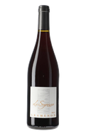 Domaine Gramenon La Sagesse