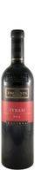 Dona Ermelinda Syrah Reserva (Rótulo Danificado) Red