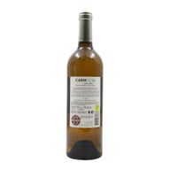 Carm Cm Douro Branco