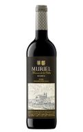 Muriel Vino De Elciego Reserva Red