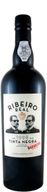 1996 Madeira Barbeito Ribeiro Real Tinta Negra Fortified
