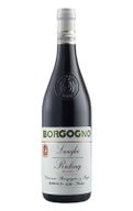 Borgogno Era Ora Riesling Langhe Doc White