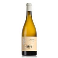 Quinta Do Gradil Alvarinho - Lisboa White