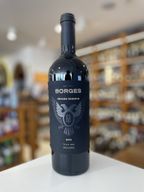 Borges Grande Reserva Red