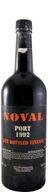 1992 Noval Lbv Porto Porto