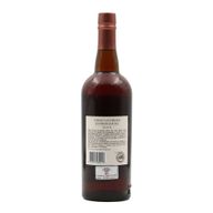 Quinta De São Francisco Licoroso Doce 20 Anos Fortified