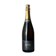 Família Hehn Reserva