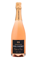 Pol Cochet Sparkling