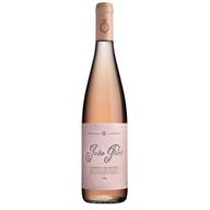 João Pires Península De Setúbal Rosé