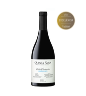 Quinta Nova Tinto