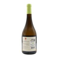 Élio Lara Dos Seixos Verde White