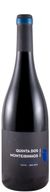 Quinta Dos Monteirinhos Lux Edition Tinto