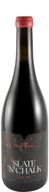 Palhete Slate 'N' Chalk Tinto