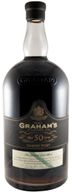 Graham's 50 Anos Porto 4,5l Port