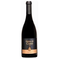 Quinta De Cidrô Pinot Noir - Douro Red
