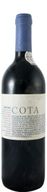 Cota Reserva Red