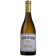Tapada Do Chaves - Alentejo White