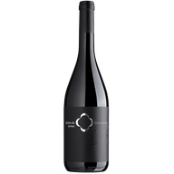 Quinta De Lemos Dona Santana Tinto