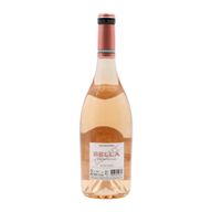 Bella Élegance De Pinot Noir Portugal Rosé