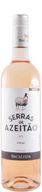 Serras De Azeitão Rosé