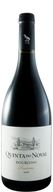 Quinta Do Noval Reserva Tinto