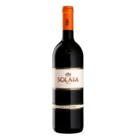Solaia Red