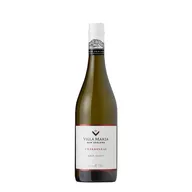 Villa Maria Private Bin Chardonnay White