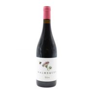 Malmequer Dão Tinto