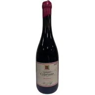 Vinhas De Cypriano Reserva Vinhão