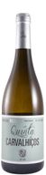 Quinta De Carvalhiços Reserva Branco