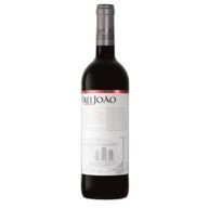 Frei João Bairrada Doc Red
