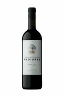 Pedrigree Magnum Tinto