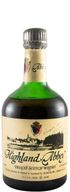 Highland Abbey 76cl 