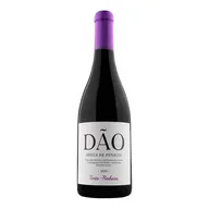Adega De Penalva Tinta Pinheira Red