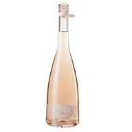 Quinta Alta Qalt Touriga Francesa Rosé