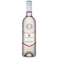 Villa Maria Private Bin Lighter Sauvignon