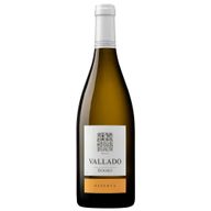 Vallado Reserva Douro Branco