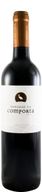 Herdade Da Comporta Tinto